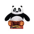 Kung Fu Panda 4 Cushy Plush